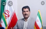 مدیر کل میراث فرهنگی، گردشگری و صنایع دستی کهگیلویه و بویراحمد منصوب شد+«حکم»