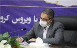 پیام تبریک استاندار به بهانه ۱۷ مرداد روز خبرنگار