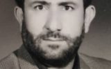 مهندس علی کرامت پور ( ضامن فر) مدیر اخلاقمدارومرد پرفروغ دهه هفتاد استان درگذشت