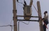 قطع و اخطار به ۲۱ دستگاه دولتی و بانک پُر مصرف برق در کهگیلویه و بویراحمد/ برق بانک های پُرمصرف برق قطع می شود