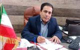 پیام تبریک مدیر شبکه بهداشت و درمان شهرستان چرام به مناسبت ۱۲ شهریور، روز بهورز: