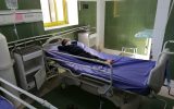 تشریح آخرین وضعیت دانش آموزان بدحال در استان کهگیلویه وبویراحمد توسط معاون درمان دانشگاه علوم پزشکی یاسوج
