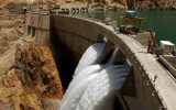 مدیرعامل شرکت آب منطقه‌ای کهگیلویه و بویراحمد خبر داد/ آغاز مطالعات فنی سد پراشکفت در شهرستان بویراحمد