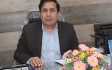 مدیر شبکه بهداشت و درمان شهرستان چرام به مناسبت فرارسیدن دوازدهم شهریورماه روز بهورز پیام تبریکی را منتشر کرد-