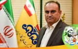 مدیرعامل شرکت گاز استان از افتتاح گازرسانی به ۷ روستای شهرستان های چرام و بویراحمد خبر داد