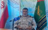 فرمانده تیپ ۴۸ فتح کهگیلویه و بویراحمد برنامه‌های گرامیداشت هفته دفاع مقدس در این استان را تشریح کرد