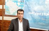 مدیر شبکه مخابرات استان کهگیلویه وبویراحمد منصوب شد