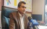 پیام تبریک رئیس مرکز بهداشت استان کهگیلویه بویراحمد بمناسبت عید غدیر خم